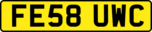 FE58UWC