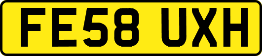 FE58UXH