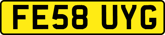 FE58UYG