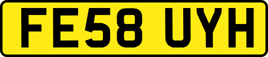 FE58UYH