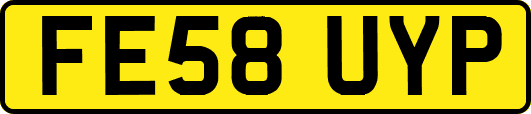 FE58UYP