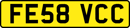 FE58VCC