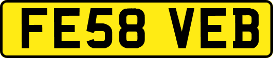 FE58VEB