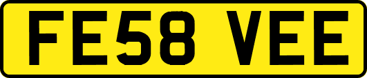 FE58VEE