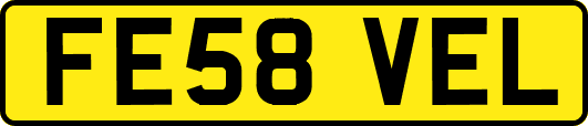 FE58VEL