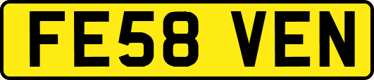 FE58VEN