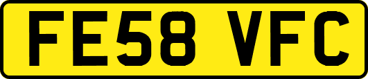 FE58VFC