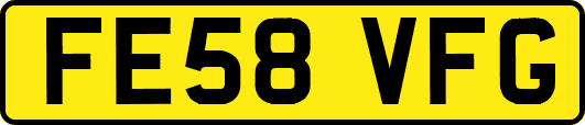 FE58VFG