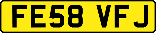 FE58VFJ
