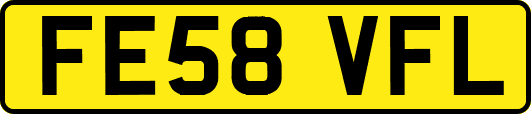 FE58VFL