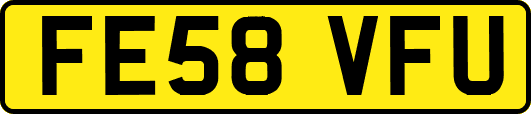 FE58VFU
