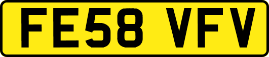 FE58VFV