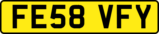 FE58VFY