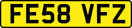 FE58VFZ
