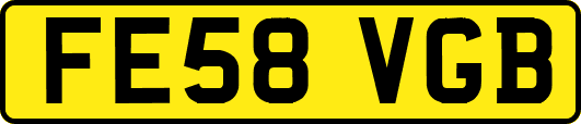 FE58VGB