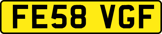 FE58VGF