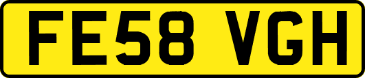 FE58VGH