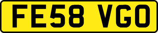 FE58VGO