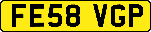 FE58VGP