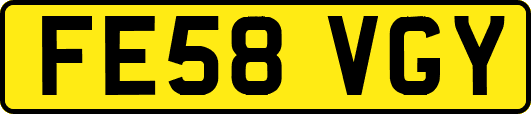 FE58VGY