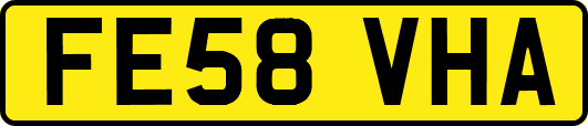 FE58VHA