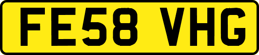 FE58VHG
