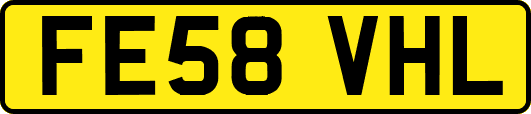 FE58VHL