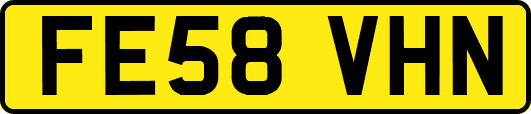 FE58VHN