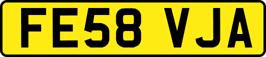 FE58VJA