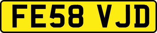 FE58VJD
