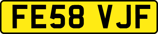 FE58VJF