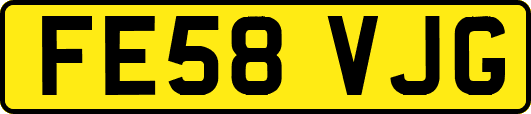FE58VJG