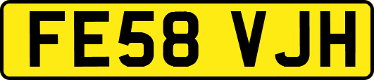 FE58VJH