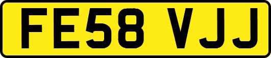 FE58VJJ