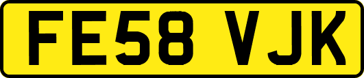 FE58VJK