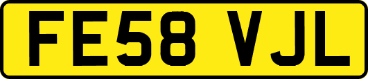 FE58VJL