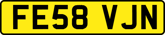 FE58VJN