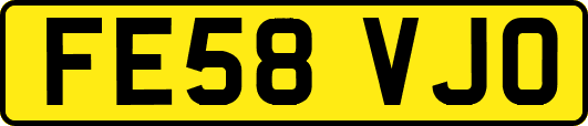 FE58VJO