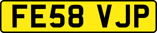 FE58VJP