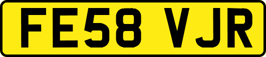 FE58VJR