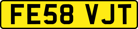 FE58VJT