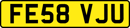 FE58VJU