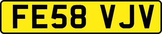 FE58VJV