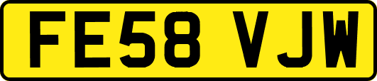 FE58VJW