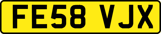 FE58VJX
