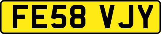 FE58VJY