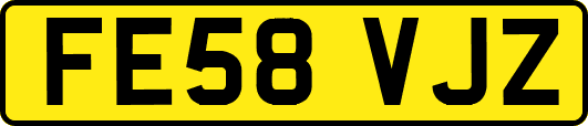 FE58VJZ