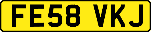 FE58VKJ