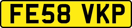 FE58VKP