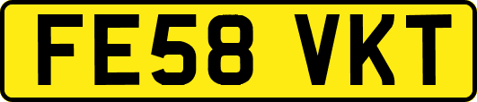 FE58VKT